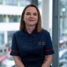 SuzanneMRees1's profile picture. 🏴󠁧󠁢󠁷󠁬󠁳󠁿Lead nurse - CAVUHB CD&T. Quality,Safety compassionate leadership, psychological safety, opinions are my own. She/her. FNF Academy Fellow 23