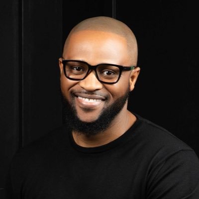 Pastor | Conference Speaker | Revivalist | Counselor | Nobody argues with success
