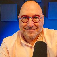 Howard Feldman (@howardfeldman) 's Twitter Profile Photo Howard Feldman (@howardfeldman) 's Twitter Profile Photo