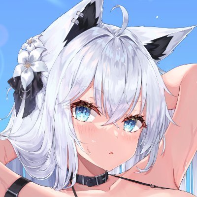 猫ゆん🖋FANBOXさんのプロフィール画像
