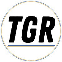 TheGreatReset_GG (@thegreatresetgg) 's Twitter Profile