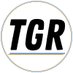 TheGreatReset_GG (@thegreatresetgg) Twitter profile photo TheGreatReset_GG (@thegreatresetgg) Twitter profile photo