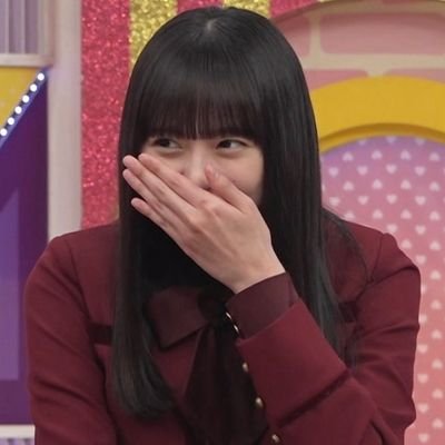 Sr0QKjD48T454's profile picture. 