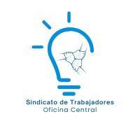 SindicatoOfc (@sindicatoofc) 's Twitter Profile