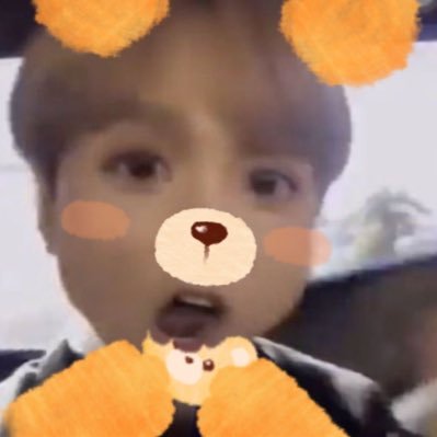 ᴍʏᴍᴀɴ ʜᴀᴇᴄʜᴀɴ ૮゙𓈒. .̥ .𓈒 აྀི̥♡⃟ יִ ( lee dong-hyuck ) #해찬 🐻