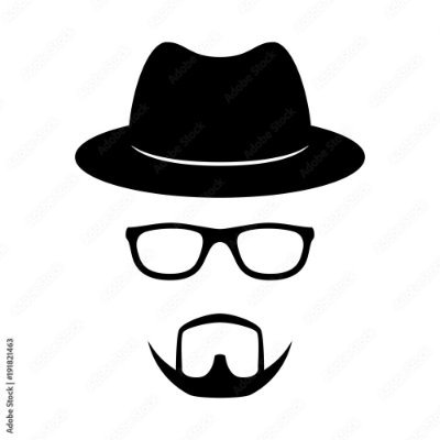 VnRemote's profile picture. i am an Online Building Architect, 
Remote Architect | Remote Architecture technician.