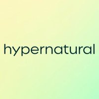 HM®️ | Hypernatural AI(@hostylemedia) 's Twitter Profile Photo