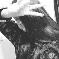 ♡︎ (@ajalonnnnn) 's Twitter Profile