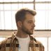 Haywyre (@haywyremusic) Twitter profile photo Haywyre (@haywyremusic) Twitter profile photo