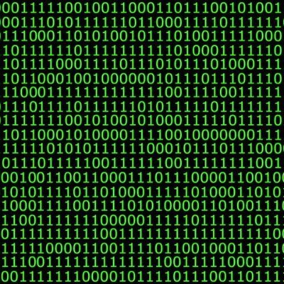 Crackthecode111's profile picture. 01010111 01100101 00100111 01110010 01100101 00100000 01100111 01101111 01101001 01101110 01100111 00100000 01110100 01101111 00100000 00110001 00100000 0110110