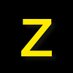 俺の素人Z (@mnzbxv_mnz) Twitter profile photo 俺の素人Z (@mnzbxv_mnz) Twitter profile photo