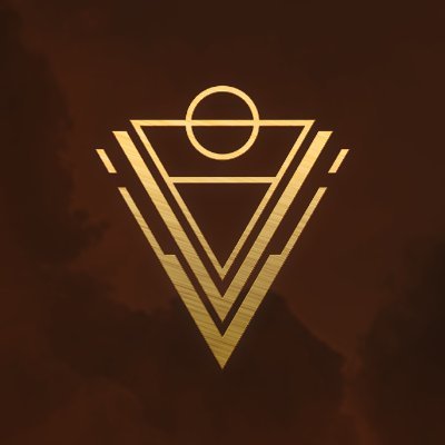 Vestiges: Fallen Tribes (BETA AVAILABLE)