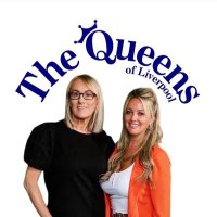 The Queens of Liverpool(@Thequeensnook) 's Twitter Profile Photo