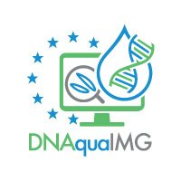 DNAquaIMG - Biodiversa+(@DNAquaIMG) 's Twitter Profile Photo