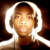 JHype (@mcjhype) 's Twitter Profile Photo