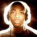 JHype (@mcjhype) Twitter profile photo JHype (@mcjhype) Twitter profile photo