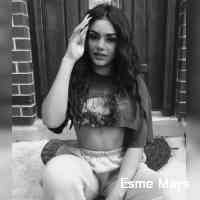 esmeays's profile picture. michael & malti have my corazon