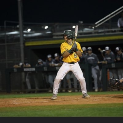 KanonFaseler's profile picture. horizon high school | baseball OF/LHP | co 26’| FB: 83-85|CB:65-68 |bench: 215 | squat 465, deadlift 465 | 602-432-7229