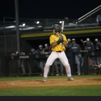 Kanon Faseler (@kanonfaseler) 's Twitter Profile