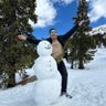ShreyShah33's profile picture. just surviving
