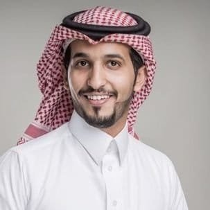 ابو شاهين Profile