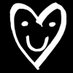 Binaries (@binariesband) Twitter profile photo Binaries (@binariesband) Twitter profile photo