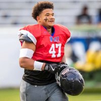 Derrick Richardson Jr. (@derrickr04) 's Twitter Profile Photo Derrick Richardson Jr. (@derrickr04) 's Twitter Profile Photo