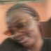Oluwatoke (@_oluwatokemi_) Twitter profile photo Oluwatoke (@_oluwatokemi_) Twitter profile photo