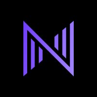 Numa Chain (@numachain) 's Twitter Profile