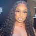 TeeTeeTop (@tierrabrianne_) Twitter profile photo TeeTeeTop (@tierrabrianne_) Twitter profile photo