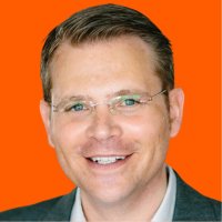 Dr. Matthias Hüsgen (@_huesgen) Twitter profile photo