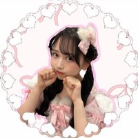 ちゃんみおな(@sCkCku5Sgw68317) 's Twitter Profile Photo