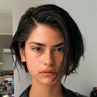 Alexa Sable (@sablealexa) 's Twitter Profile