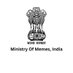 Ministry Of Memes India (@MiniofMemes) Twitter profile photo