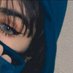 شموخ انثى 🌸 (@rihem7837) Twitter profile photo شموخ انثى 🌸 (@rihem7837) Twitter profile photo