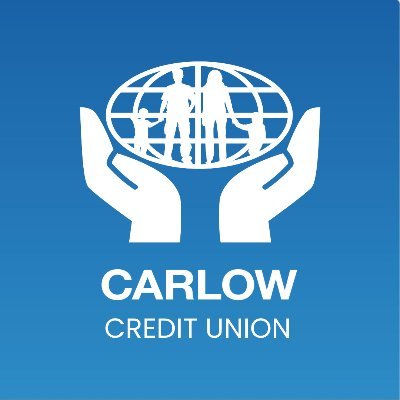 Providing financial services to the people of Carlow town and surrounding areas for over 60 years with sub offices now in Mayo/Doonane & Rathvilly.