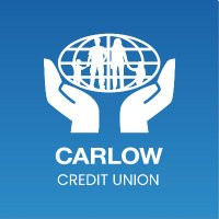 Carlow Credit Union (@carlowcu) 's Twitter Profile