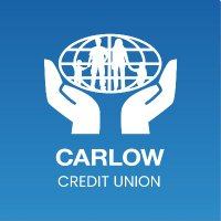 Carlow Credit Union(@carlowcu) 's Twitter Profile Photo