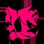 Octa le dumb dogoさんのプロフィール画像