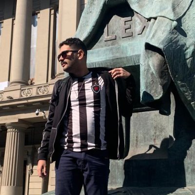 Vice-Campeão da 2º Copa Nova Opção de Dominó || O ultimo cangaceiro || Seu boêmio local favorito