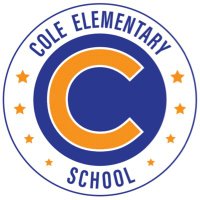 Cole Elementary MNPS (@mnpscole) 's Twitter Profile