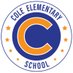 Cole Elementary MNPS (@mnpscole) Twitter profile photo Cole Elementary MNPS (@mnpscole) Twitter profile photo