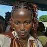 deyemipresh's profile picture. CEO @BeevaAI; a skin analysis & product recommendations software| Product Manager ex: @flutterwave @pay4meapp| Fellow @Sigma2society| 🏃🏾‍♀️Runner
