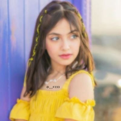 ⠀⠀⠀⠀⠀⠀⠀⠀⠀⠀⠀⠀⠀⠀⠀⠀⠀⠀⠀⠀⠀⠀⠀⠀ ⠀ ⠀ ⠀⠀ ⠀⠀ ⠀⠀⠀⠀⠀⠀⠀⠀⠀⠀⠀⠀⠀⠀⠀⠀⠀⠀⠀⠀ ⠀⠀⠀⠀⠀⠀⠀⠀⠀⠀⠀⠀⠀⠀⠀⠀⠀⠀⠀⠀⠀⠀⠀⠀⠀ ⠀⠀⠀ ⠀⠀⠀⠀⠀⠀⠀⠀⠀⠀⠀⠀⠀⠀⠀⠀⠀⠀⠀⠀⠀⠀⠀⠀⠀ ⠀⠀⠀⠀⠀⠀⠀⠀⠀⠀⠀⠀⠀⠀⠀⠀⠀⠀⠀⠀ ⠀