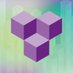 UoM Innovation Academy (@uom_ia) Twitter profile photo UoM Innovation Academy (@uom_ia) Twitter profile photo