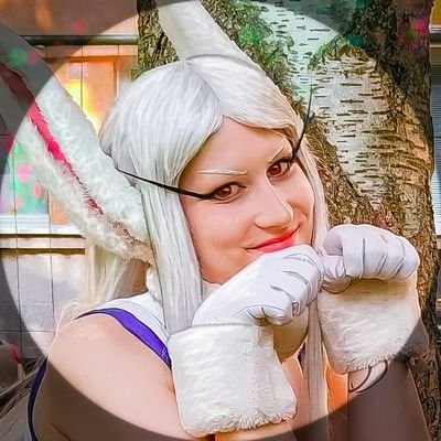 Moved to ➡️ @BakuDoodle420さんのプロフィール画像
