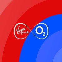Virgin Media O2 News(@VMO2News) 's Twitter Profile Photo