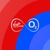 Virgin Media O2 News (@vmo2news) Twitter profile photo Virgin Media O2 News (@vmo2news) Twitter profile photo
