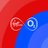 Virgin Media O2 News avatar