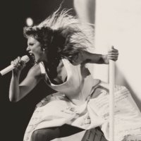 michellle_cs13 (@michellle_cs13) 's Twitter Profile Photo michellle_cs13 (@michellle_cs13) 's Twitter Profile Photo